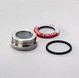 P160473DFS Hydraulic Window Assembly Genuine Genie