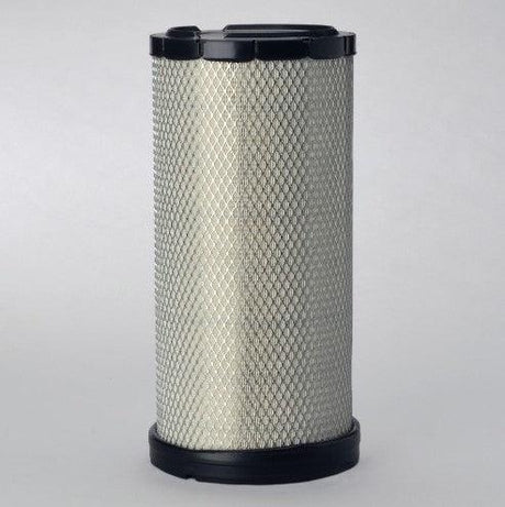 P533946DFS Air Filter Genuine Genie