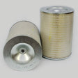 P134353DFS Air Filter Genuine Genie