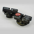 X004816DFS Indicator Genuine Genie
