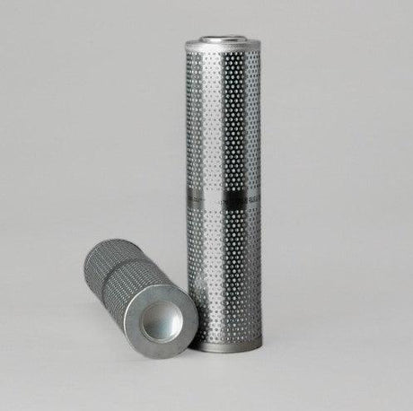 P164176DFS Hydraulic Filter Genuine Genie