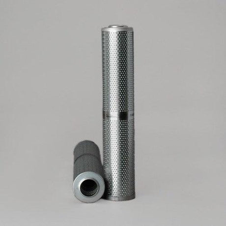 P164598DFS Hydraulic Filter Genuine Genie