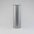 P163472DFS Hydraulic Filter Genuine Genie