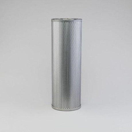 P163472DFS Hydraulic Filter Genuine Genie