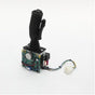 123994SJ Uptm Replacement Joystick For Skyjack 