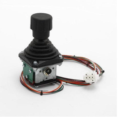 1001178139JG Uptm Replacement Joystick For Jlg