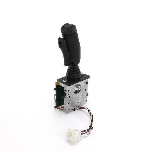 159108SJ Uptm Replacement Joystick For Skyjack