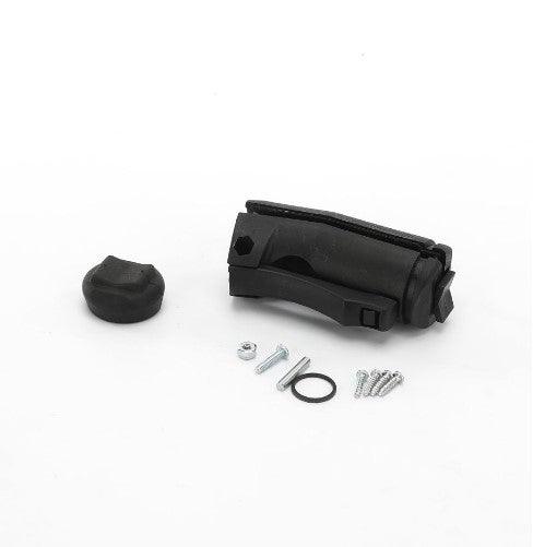 1277997GN Uptm Replacement Joystick For Genie 