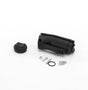 1277997GN Uptm Replacement Joystick For Genie 
