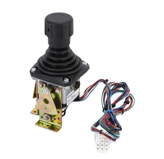 1600287JG Uptm Replacement Joystick For Jlg