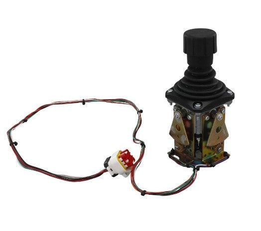 1600317JG Uptm Replacement Joystick For Jlg