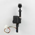 1600094JG Uptm Replacement Joystick For Jlg