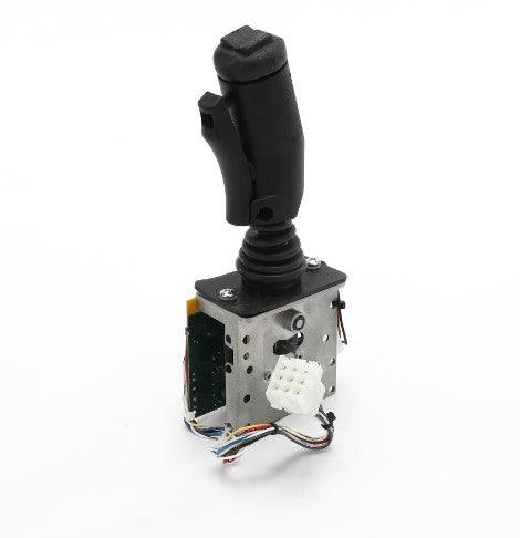 159111SJ Uptm Replacement Joystick For Skyjack 