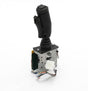 159111SJ Uptm Replacement Joystick For Skyjack 