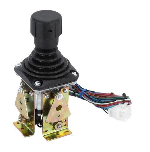 1600274JG Uptm Replacement Joystick For Jlg