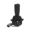 101173GN Uptm Replacement Joystick For Genie