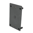 T106370GT Enclosure