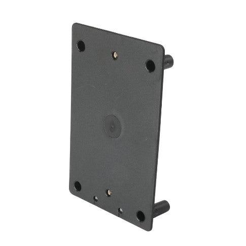 T106370GT Enclosure