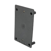 T106370GT Enclosure