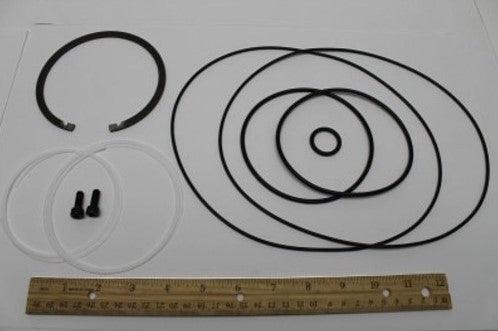 235139GT Brake Seal Kit Genuine Genie