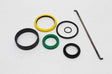 7-229-211GT Seal Kit Genuine Genie