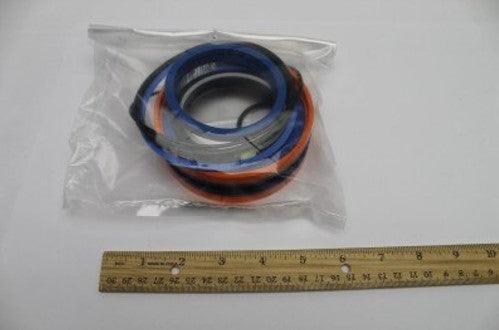 07.0721.0120GT Seal Kit Genuine Genie