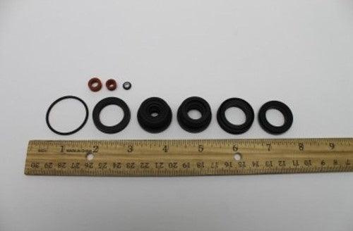 07.4529.0027GT Seal Kit Genuine Genie