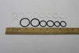 115204GT Seal Kit Genuine Genie