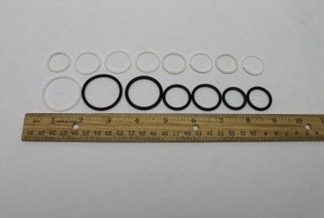 115204GT Seal Kit Genuine Genie