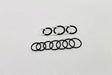 7-234-30GT Seal Kit Genuine Genie 