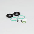P562630DFS Seal Kit Genuine Genie