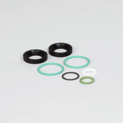 P562630DFS Seal Kit Genuine Genie