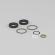 P562629DFS Seal Kit Genuine Genie