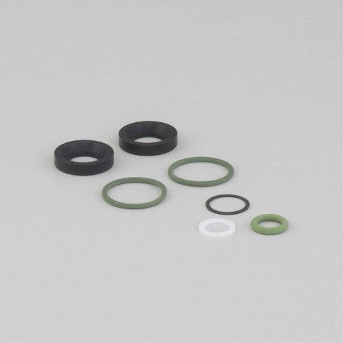 P562629DFS Seal Kit Genuine Genie