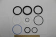 07.0721.0123GT Seal Kit Genuine Genie