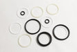 7-292-09GT Seal Kit Genuine Genie