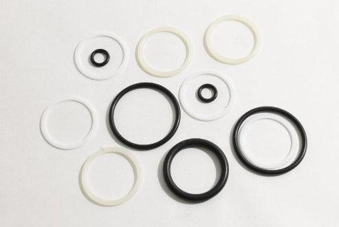 7-292-09GT Seal Kit Genuine Genie