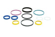 1255613GT Seal Kit Genuine Genie