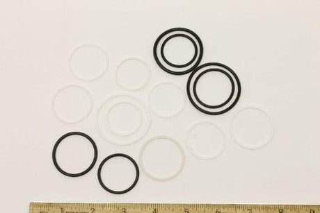 115202GT Seal Kit Genuine Genie