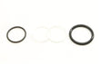 128418GT Seal Kit Genuine Genie
