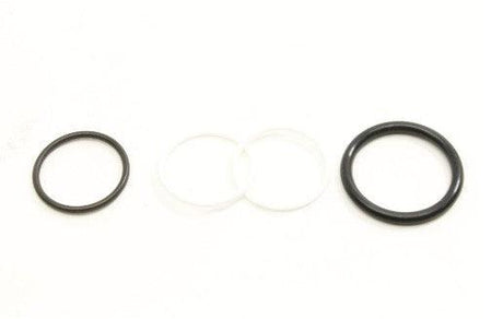 128418GT Seal Kit Genuine Genie