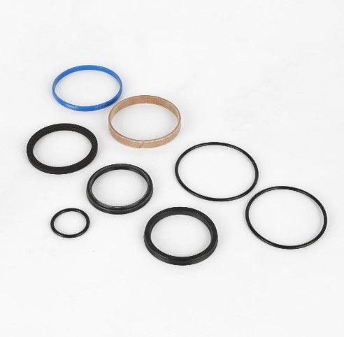 105549GT Seal Kit Genuine Genie