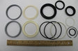 146060GT Seal Kit Genuine Genie