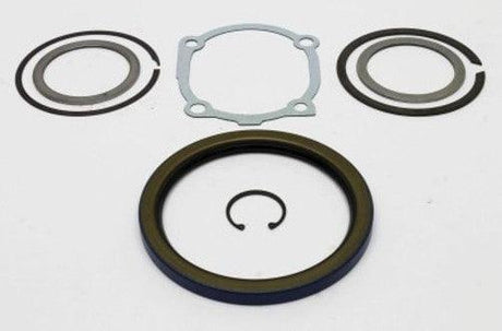 226101GT Seal Kit Genuine Genie