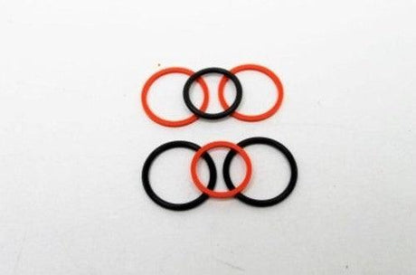 43018GT Seal Kit Genuine Genie