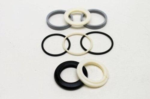 65789GT Seal Kit Genuine Genie