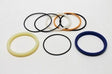66470GT Seal Kit Genuine Genie