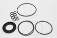 69513GT Seal Kit Genuine Genie