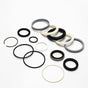 101254GT Seal Kit Genuine Genie