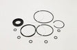 88000GT Seal Kit Genuine Genie